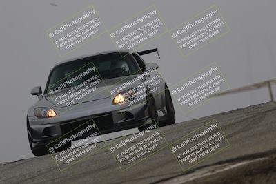 media/Nov-28-2025-Speed SF (Fri) [[b9fcb3577c]]/Red and Gold/Session 2 (Grapevine)/